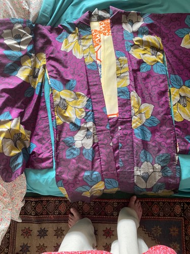 Beautiful japanese original - beautiful,