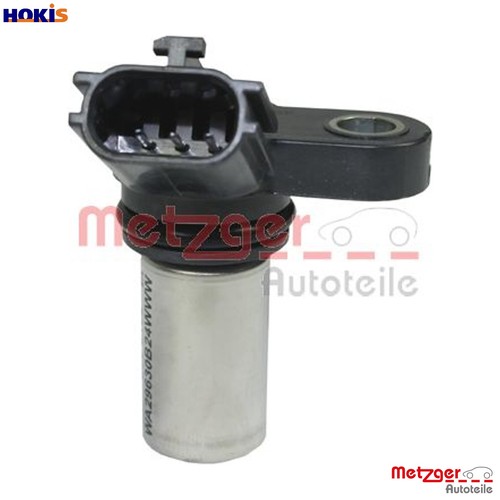 Sensor camshaft position - sensor,