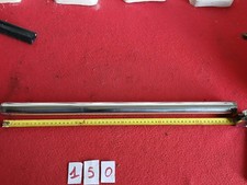 Kawasaki fork stem for 750 - for, h2-750
