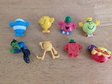 Vintage roger hargreaves - vintage,