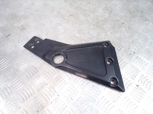Kawasaki 1100 zephyr frame - kawasaki,