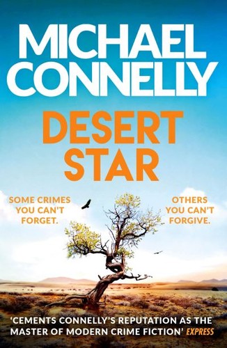 Desert star free - desert,