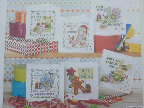 Cross stitch charts the - stitch,
