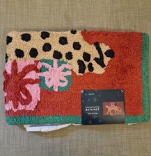 Bath Mat-Next Multi Christmas