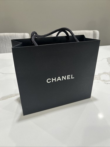 New latest chanel 7 - new, x
