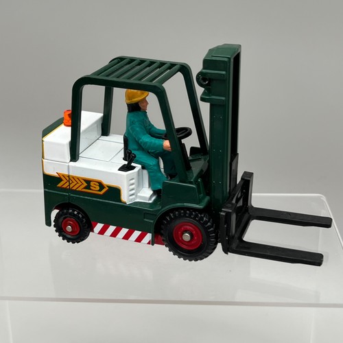 Corgi eddie stobart - stobart, allis