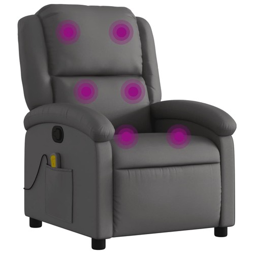 Recliner chair wingback - recliner,