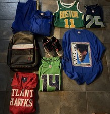 Lot men designer hip - lot, men’s
