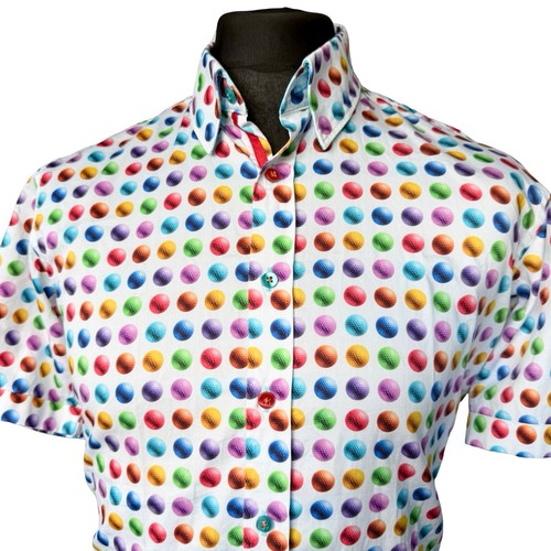 Claudio lugli mens - lugli, l
