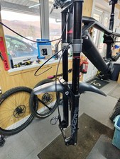 Rock Shox Boxxer Select RC 29