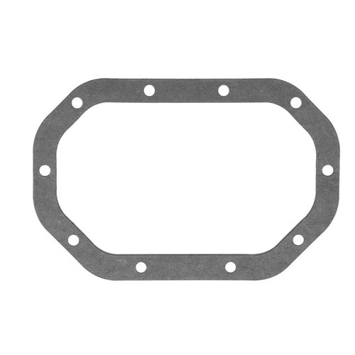 Transmission gasket manual - transmission,