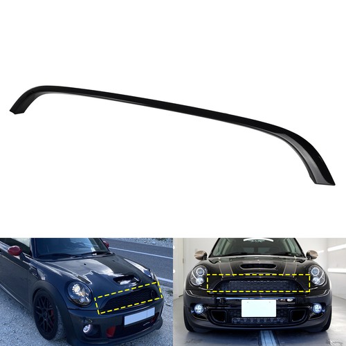 For mini cooper r55 - mini, r56