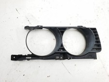 BMW 5 E34 1991 Front right