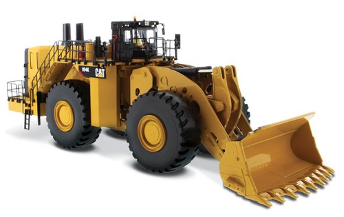 Diecast masters 85505c 50 - diecast,