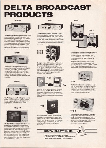 Delta electronics original - electronics,