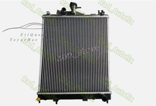 Water tank radiator - water,