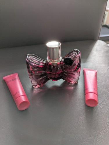 Viktor and rolf bon - and, empty