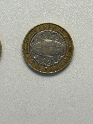1999 rugby world cup - cup, two