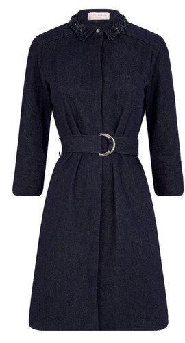 New ted baker london salat - baker,