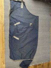 Bucas Freedom Turnout 6’3” 150g