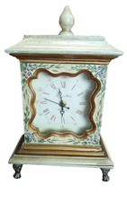 Richard Ward Winchester