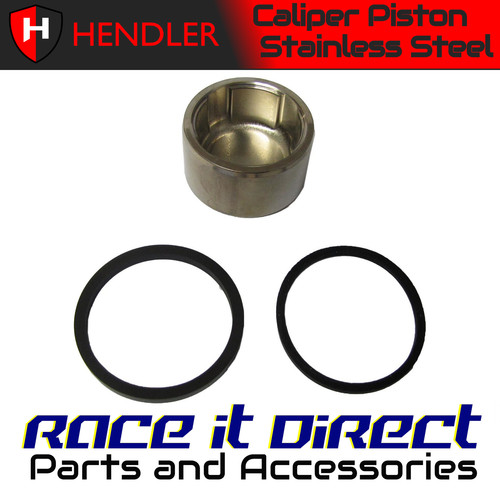 Caliper piston for suzuki - caliper,