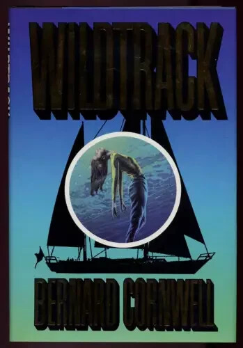 Bernard cornwell - cornwell, /