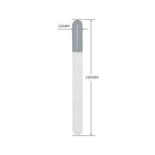 Leighton denny crystal - denny,