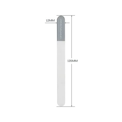 Leighton denny crystal - leighton,