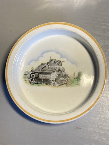 1930 shelley nursery ware - shelley,