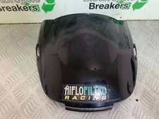 HONDA CBR600 CBR 600 F2 SCREEN