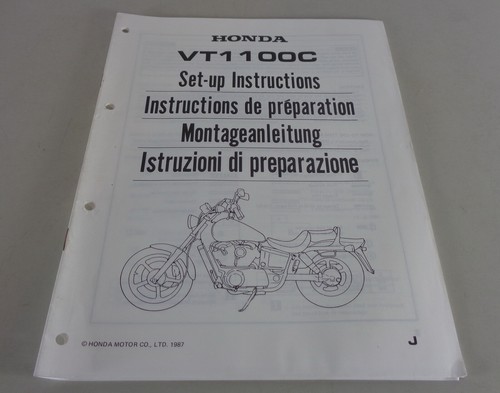Montageanleitung set up - set,