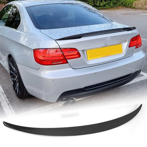 For bmw series e92 325i - 3,