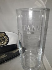 Titanic Captain E J Smith