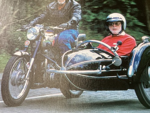 Royal enfield constellation - royal,