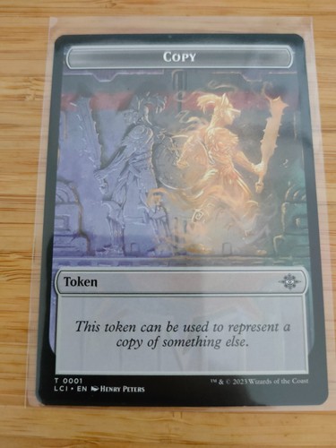 Mtg copy token 0001 - mtg,