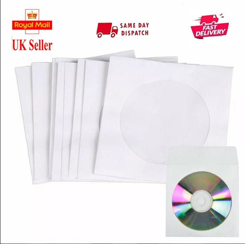 White paper dvd blu ray - dvd, blu-ray