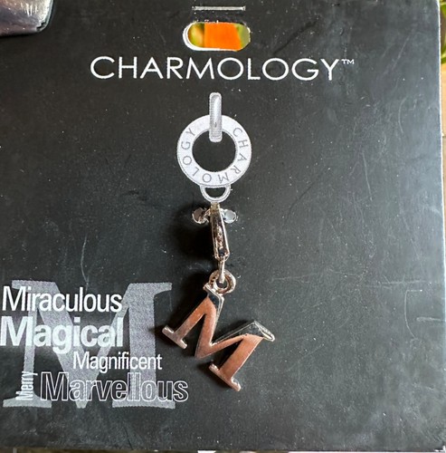 Charmology charm miraculous - charmology,