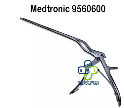 Medtronic 9560600 metrx - 9560600,