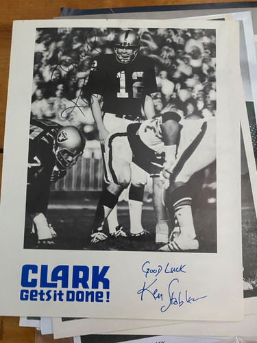 Rare clarks promo - rare,