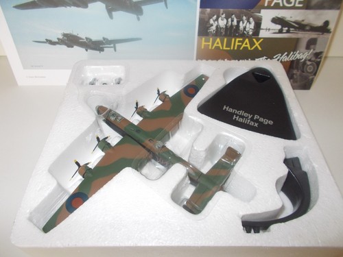 Atlas editions handley - ,