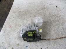 VW VOLKSWAGEN PASSAT B7 2014