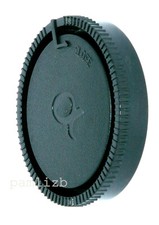 Rear protective Cap fits Sony