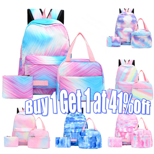 3pcs set boys girls kids - 3pcs/set,