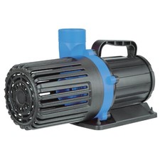 Evolution Aqua Varipump High