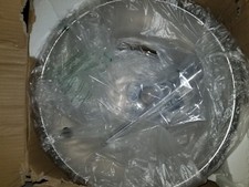 FRANKE 20 Inch Top Mount