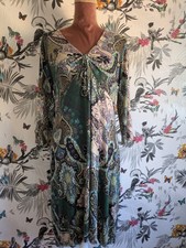 Soon Matalan BNWT Size 16