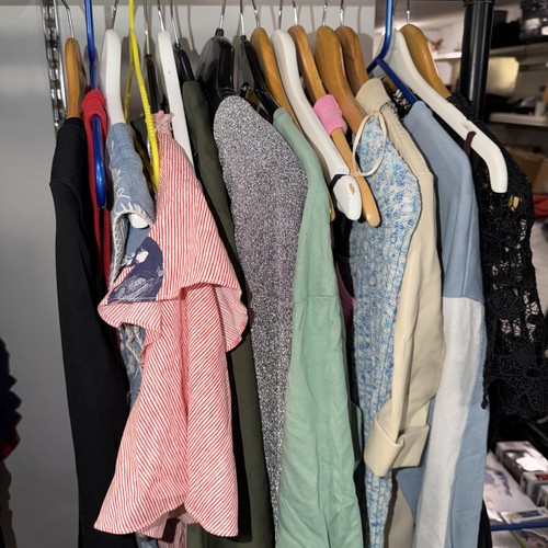 Zara clothing job lot bundle - zara,