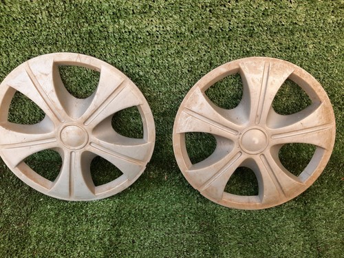 Wolf frisky fox rear wheel - wolf,