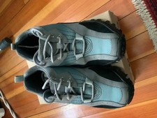 Rockport Womens euro 37 USA 7